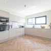 novu apartments liverpool waterfront