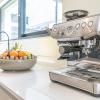 novu apartments liverpool waterfront