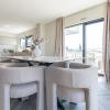novu apartments liverpool waterfront