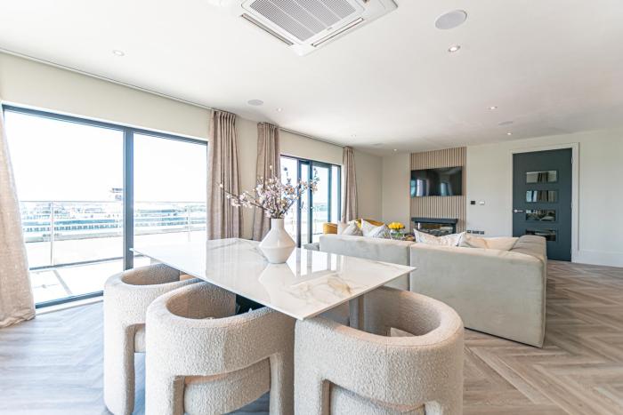 novu apartments liverpool waterfront