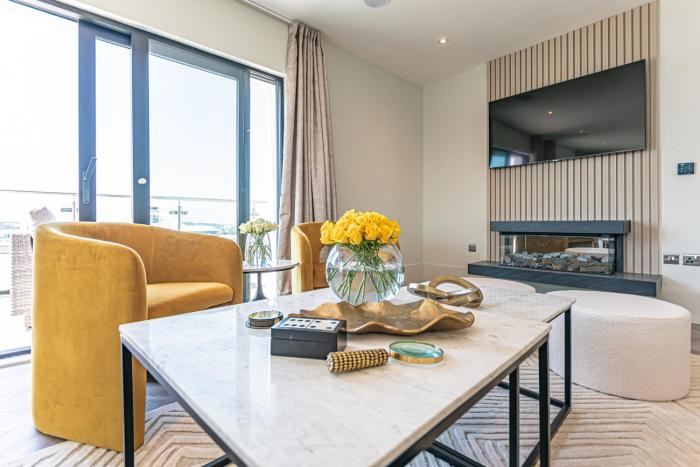novu apartments liverpool waterfront