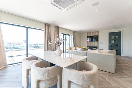 novu apartments liverpool waterfront