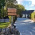 highland and transylvania glamping pods