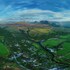 roybridge