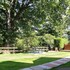highland and transylvania glamping pods