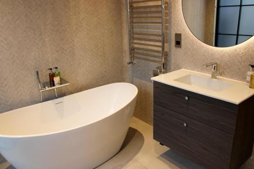 The Merchant's Yard,,0 star