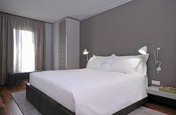 Altis Prime Hotel De Apartamentos,Estremadura>>Lisbon,4 star