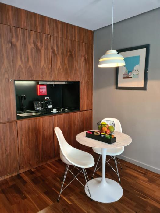 altis prime hotel de apartamentos