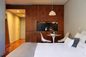 altis prime hotel de apartamentos