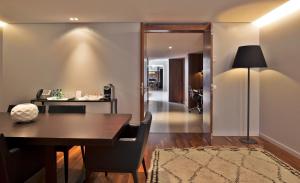 altis prime hotel de apartamentos