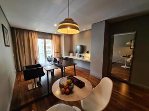 altis prime hotel de apartamentos