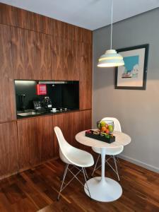 altis prime hotel de apartamentos