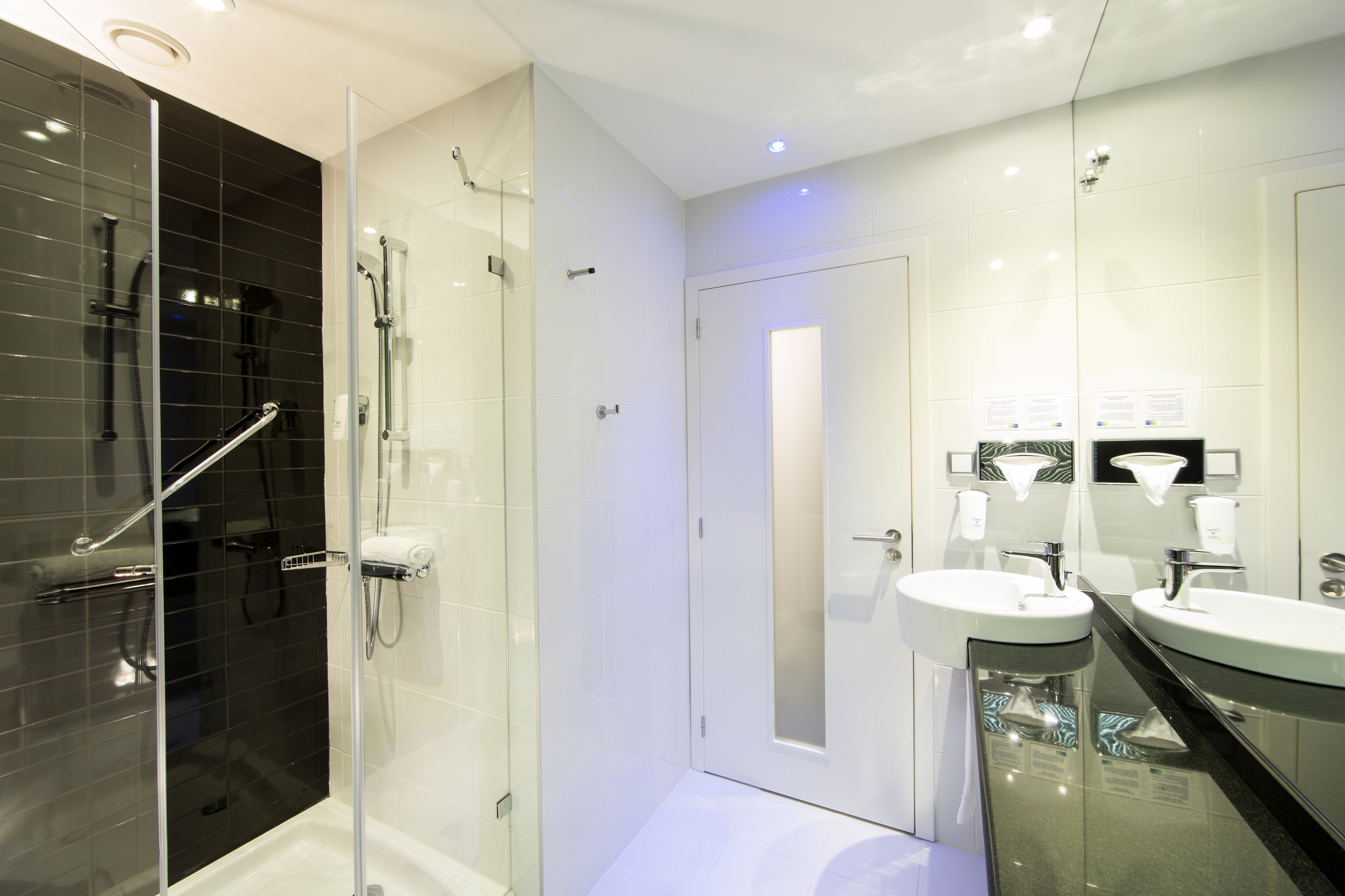 holiday inn express lisbon av liberdade by ihg