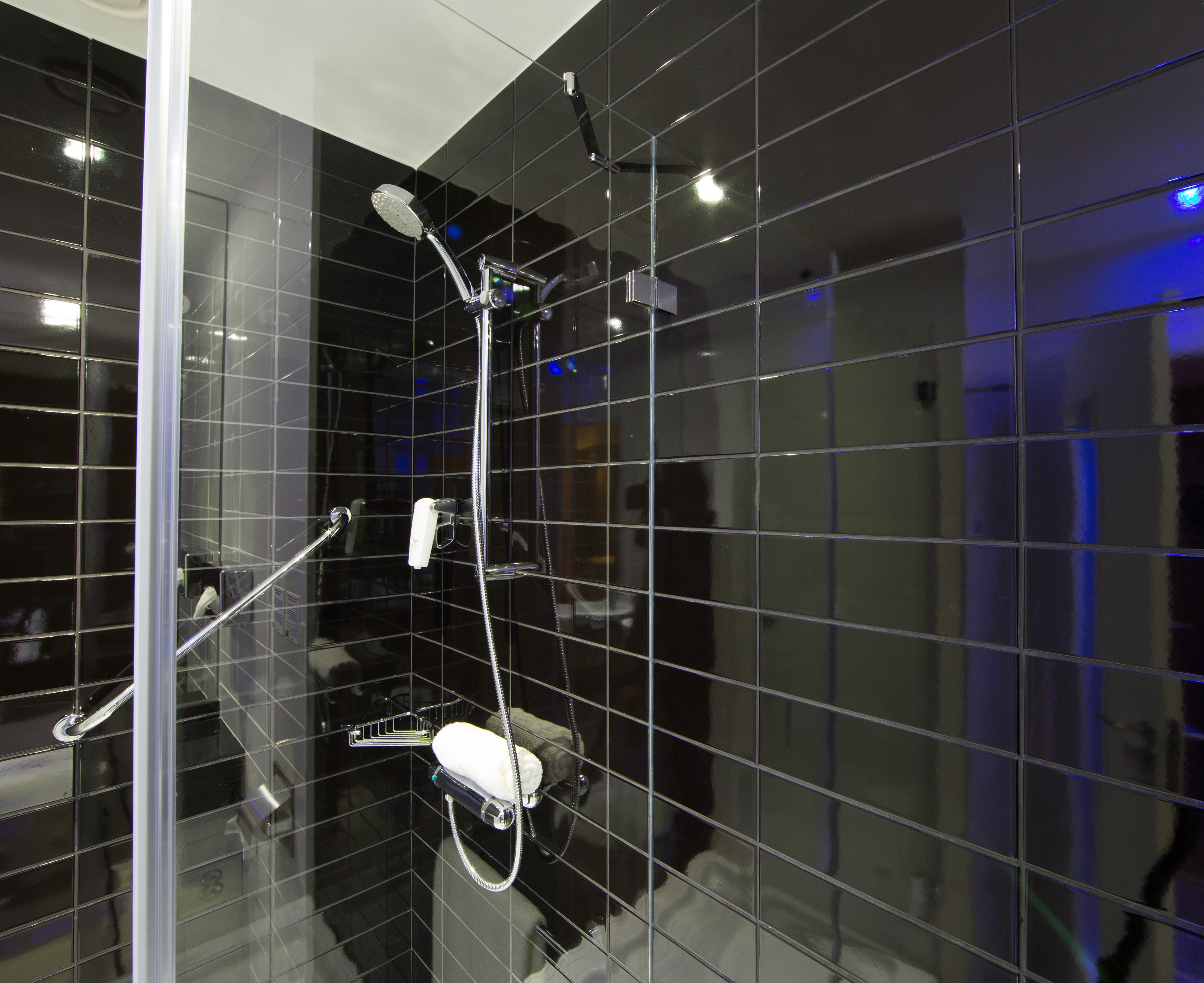 holiday inn express lisbon av liberdade by ihg