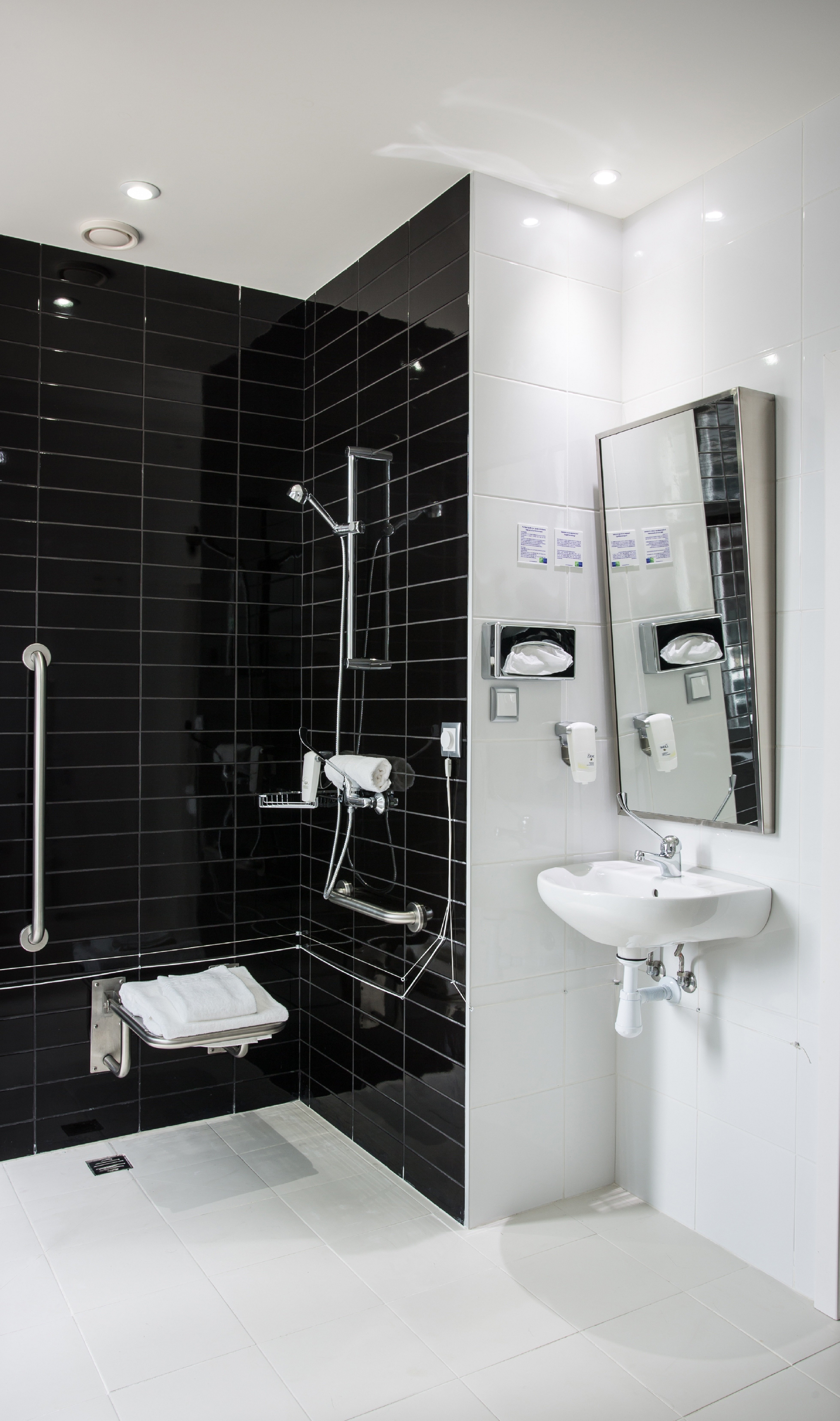 holiday inn express lisbon av liberdade by ihg
