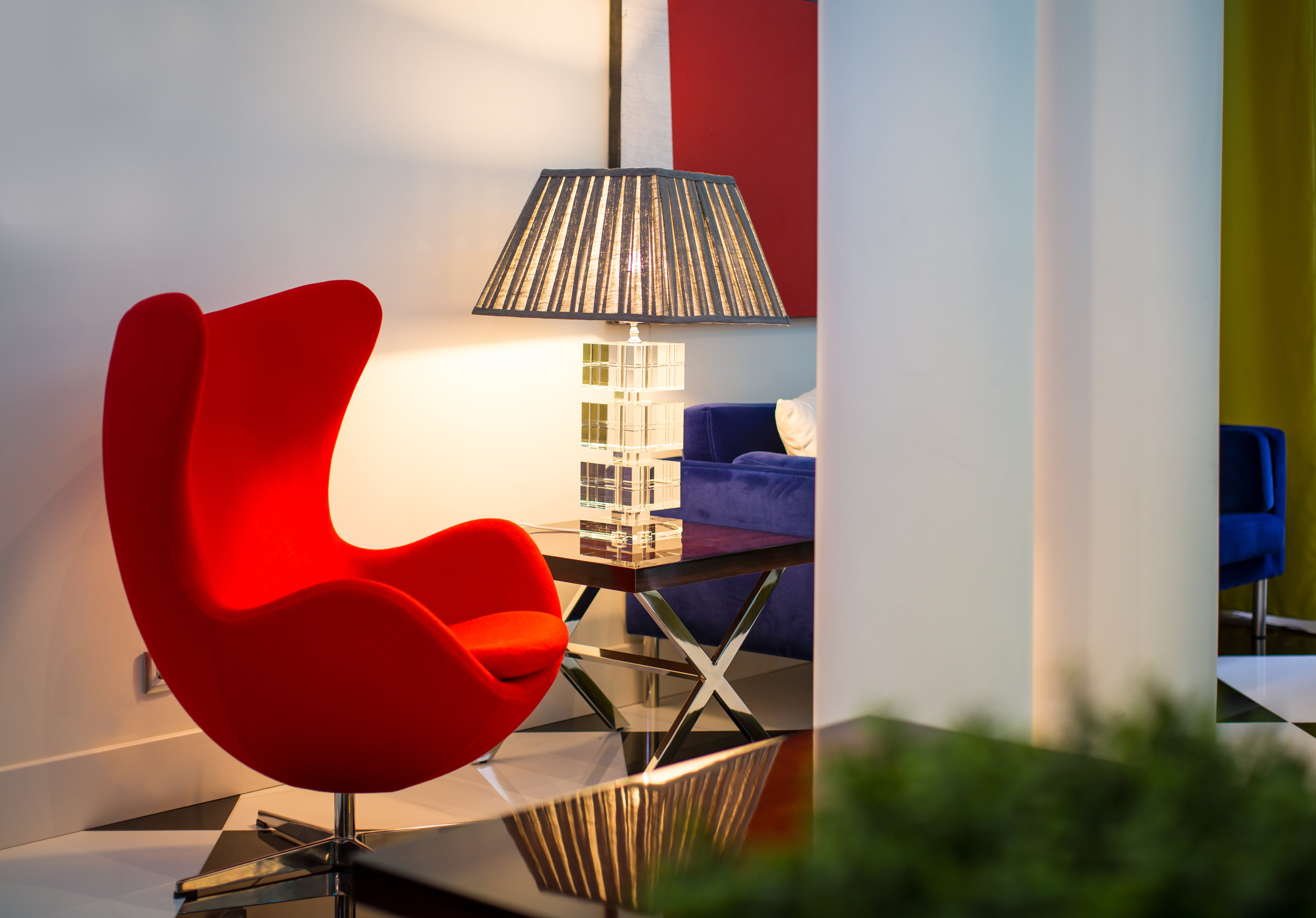 holiday inn express lisbon av liberdade by ihg