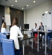 holiday inn express lisbon av liberdade by ihg