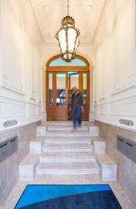 holiday inn express lisbon av liberdade by ihg