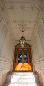 holiday inn express lisbon av liberdade by ihg