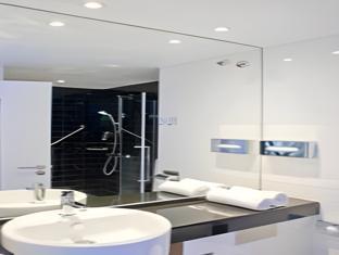 holiday inn express lisbon av liberdade by ihg