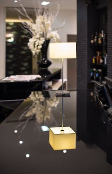 holiday inn express lisbon av liberdade by ihg