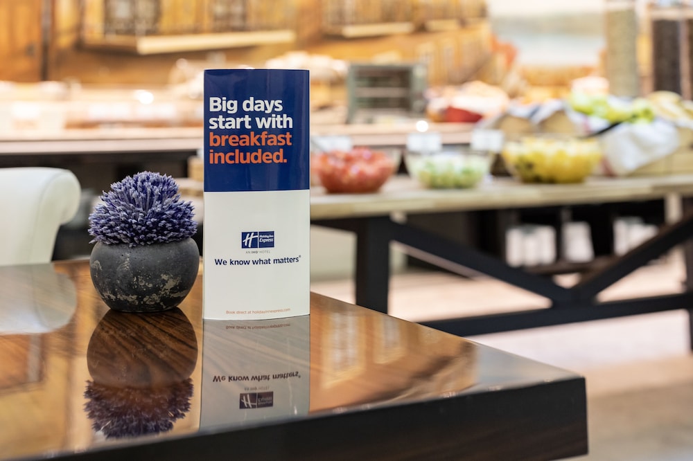 holiday inn express lisbon av liberdade by ihg