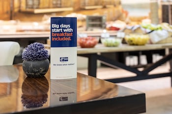 holiday inn express lisbon av liberdade by ihg