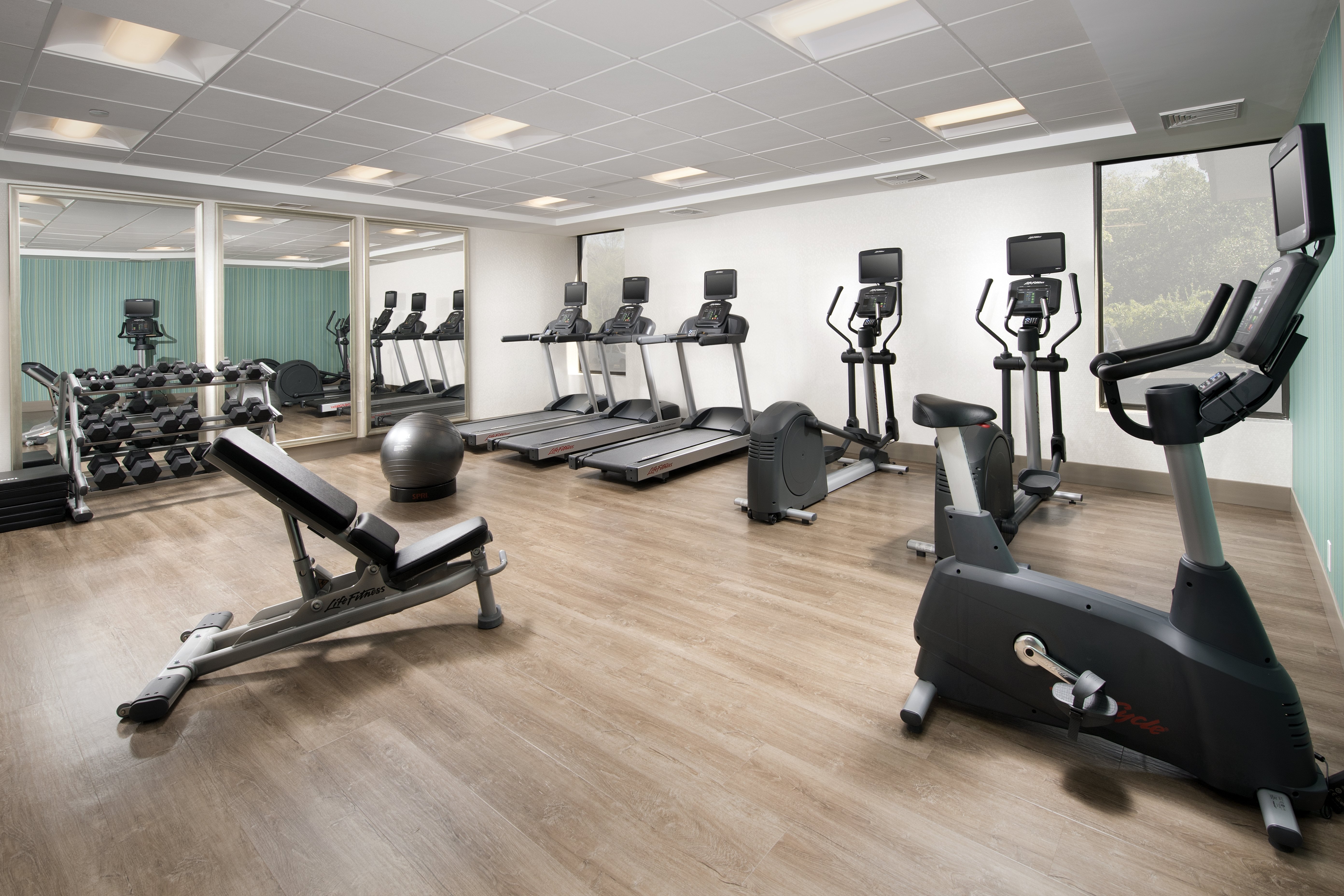 holiday inn express andover north lawrence by ihg