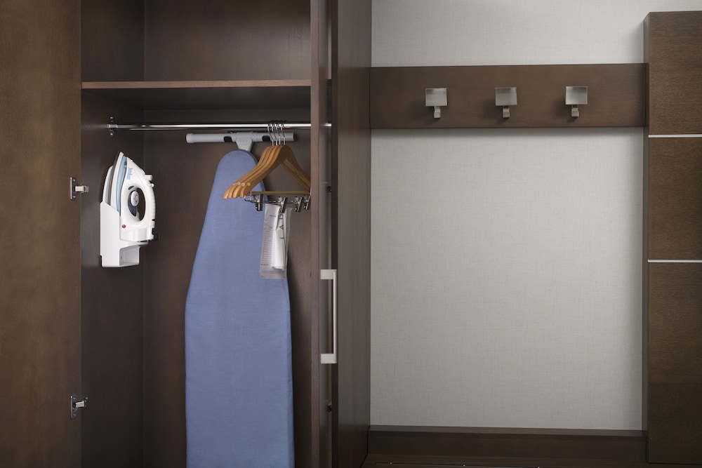 holiday inn express andover north lawrence by ihg
