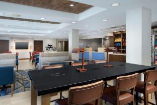 holiday inn express andover north lawrence by ihg