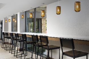 holiday inn express andover north lawrence by ihg