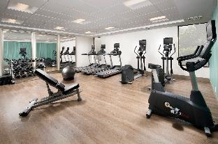holiday inn express andover north lawrence by ihg