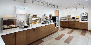 holiday inn express andover north lawrence by ihg