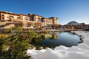 ifrane