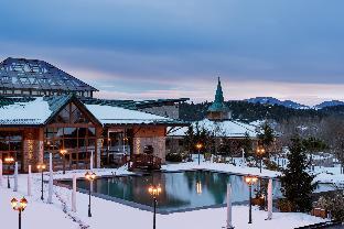 ifrane