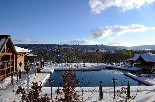 ifrane