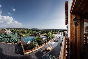 ifrane