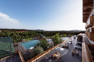 ifrane