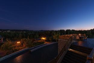 ifrane