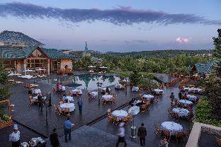 ifrane