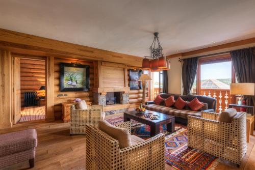 ifrane