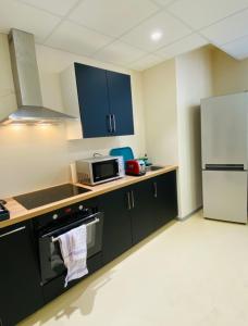 vertigo hotel gare centre nimes