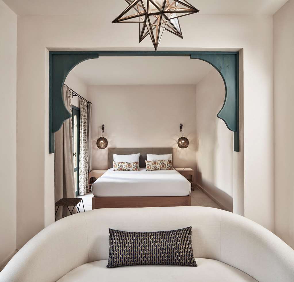 ali pasha hotel el gouna