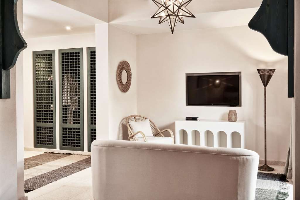 ali pasha hotel el gouna