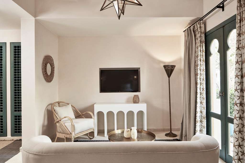 ali pasha hotel el gouna