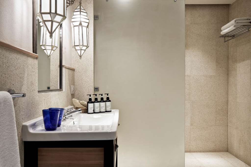 ali pasha hotel el gouna