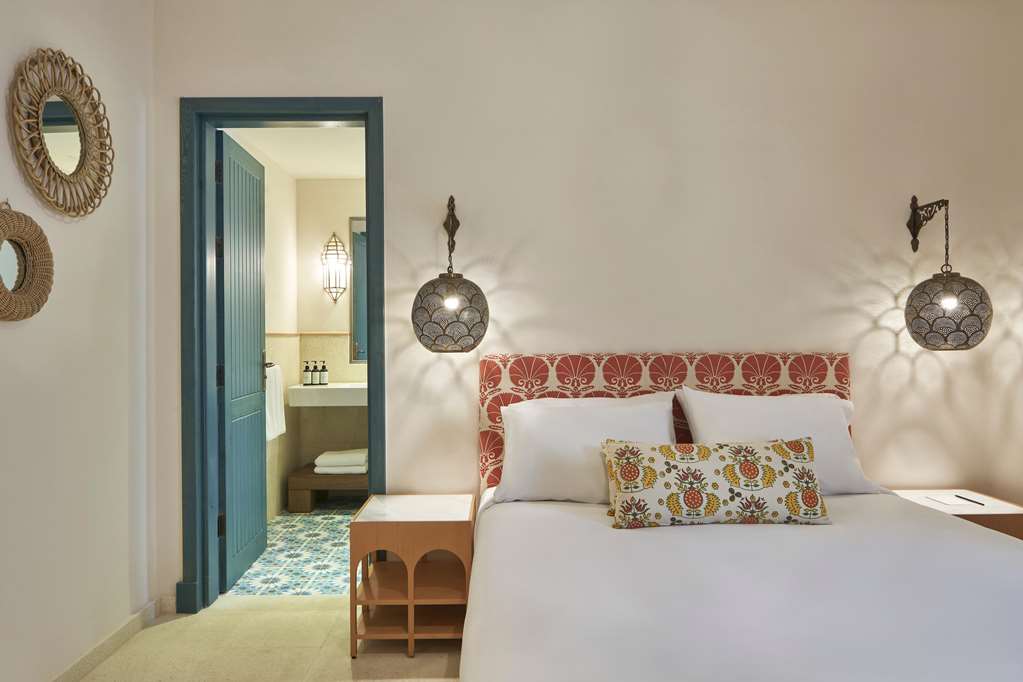 ali pasha hotel el gouna