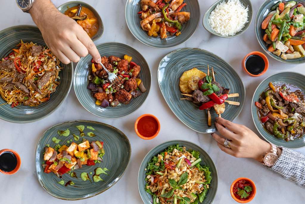 ali pasha hotel el gouna