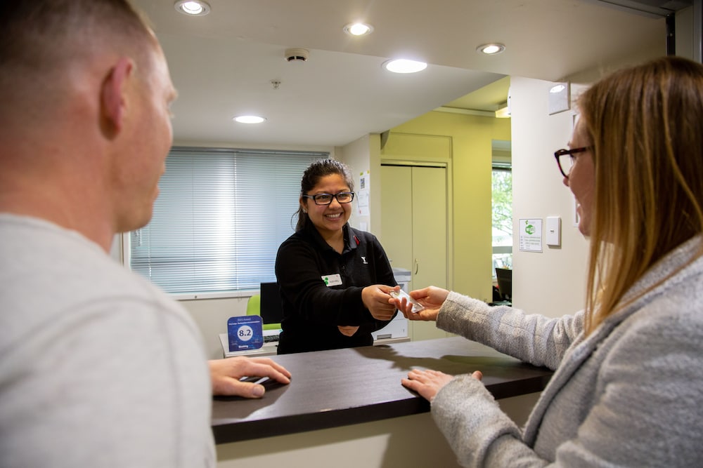 city lodge accommodation