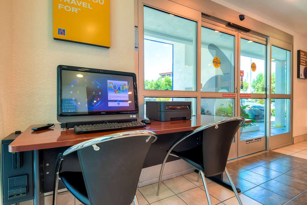motel 6 san diego hotel circle